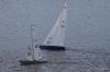 2IRYC 2024_02_23 0038